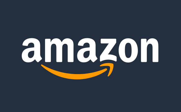 Amazon.in