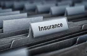 Insurance