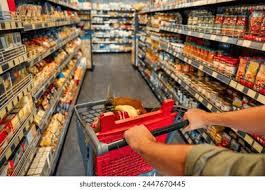 Grocery