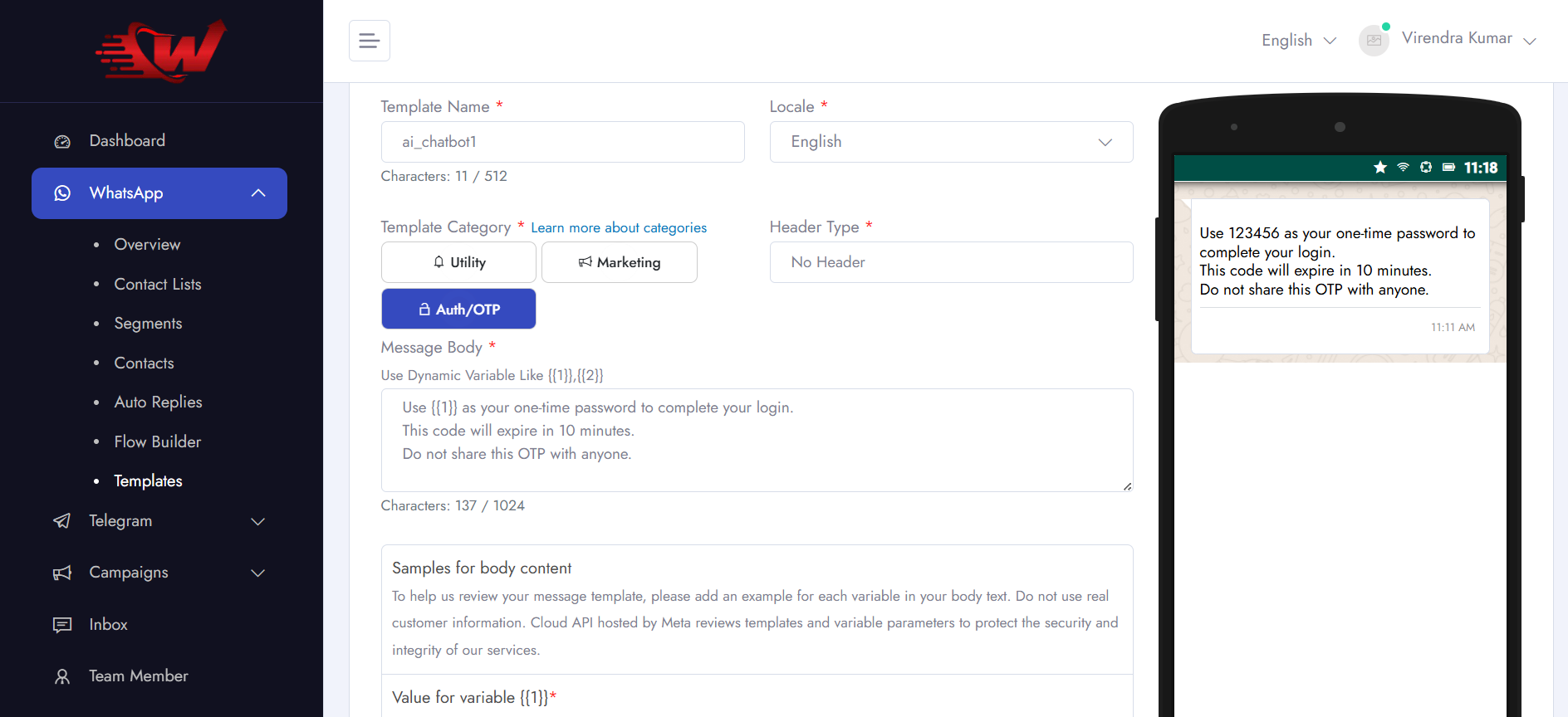 Screenshot 2026-02-24 111812 (2)